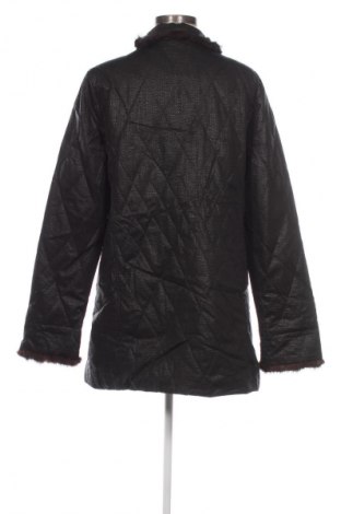 Dámská bunda  Junge, Velikost XS, Barva Černá, Cena  59,00 Kč