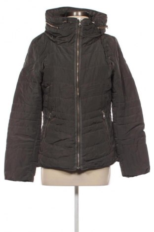 Damenjacke S.Oliver, Größe M, Farbe Grün, Preis 23,99 €