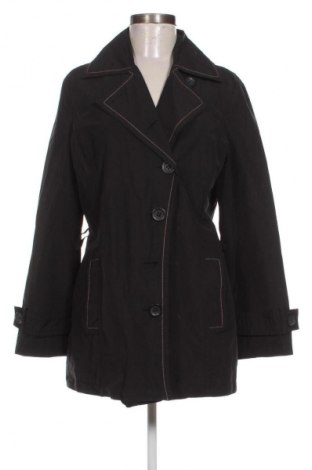 Női dzseki Taifun, Méret M, Szín Szürke, Ár 3 839 Ft