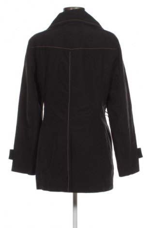 Női dzseki Taifun, Méret M, Szín Szürke, Ár 3 839 Ft