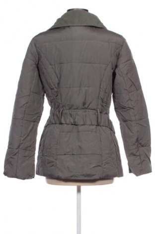 Dámska bunda  Tom Tailor, Veľkosť S, Farba Zelená, Cena  16,95 €