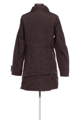 Dámská bunda  Torstai, Velikost M, Barva Hnědá, Cena  169,00 Kč