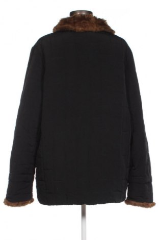Dámská bunda  Valino, Velikost XL, Barva Černá, Cena  319,00 Kč