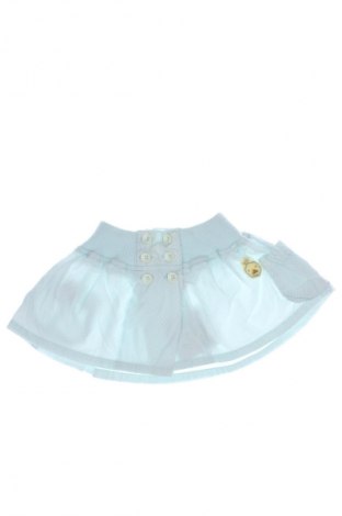 Детска пола Unbranded, Размер 6-9m/ 68-74 см, Цвят Зелен, Цена 2,04 €