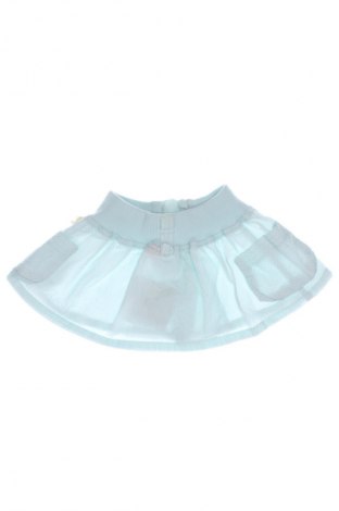 Детска пола Unbranded, Размер 6-9m/ 68-74 см, Цвят Зелен, Цена 2,04 €