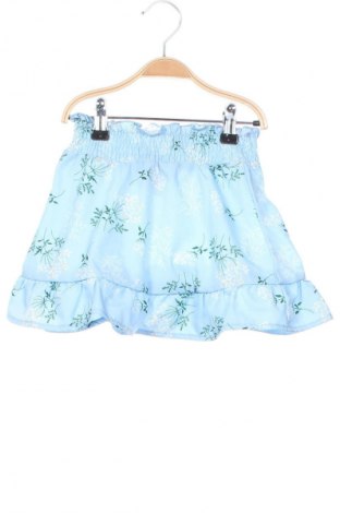 Детска пола SHEIN, Размер 3-6m/ 62-68 см, Цвят Многоцветен, Цена 2,04 €