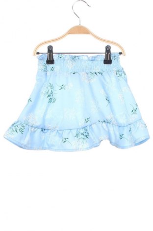 Детска пола SHEIN, Размер 3-6m/ 62-68 см, Цвят Многоцветен, Цена 2,04 €