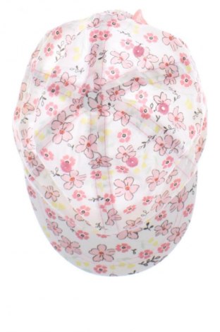 Детска шапка Unbranded, Цвят Многоцветен, Цена 10,22 €