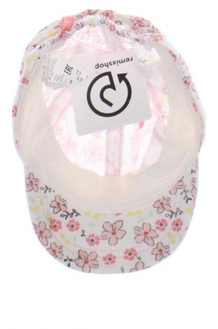 Детска шапка Unbranded, Цвят Многоцветен, Цена 10,22 €