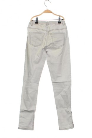 Детски дънки H&M, Размер 10-11y/ 146-152 см, Цвят Сив, Цена 13,29 €