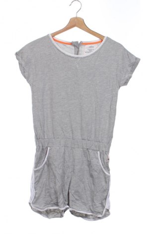 Kinder Overall Marks & Spencer, Größe 13-14y/ 164-168 cm, Farbe Grau, Preis € 1,99