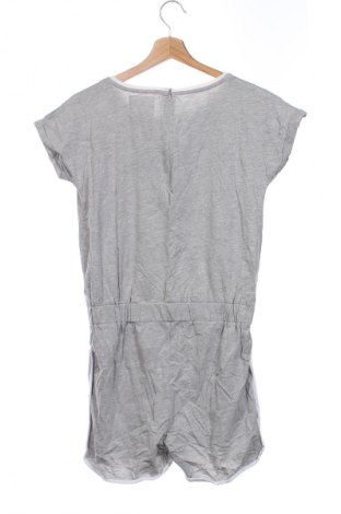 Kinder Overall Marks & Spencer, Größe 13-14y/ 164-168 cm, Farbe Grau, Preis € 1,99