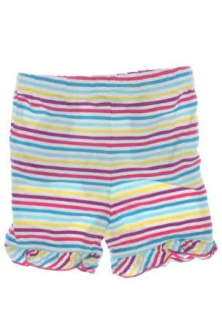 Детски панталон Topolino, Размер 2-3m/ 56-62 см, Цвят Оранжев, Цена 2,04 €