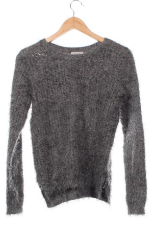 Dziecięcy sweter H&M, Rozmiar Sy, Kolor Czarny, Cena 7,99 zł