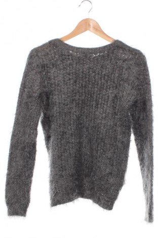 Dziecięcy sweter H&M, Rozmiar Sy, Kolor Czarny, Cena 7,99 zł