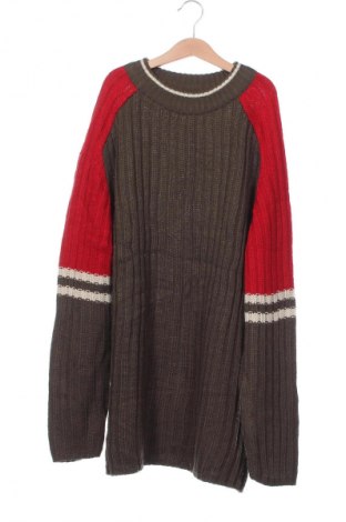 Gyerek pulóver X-Mail, Méret 15-18y / 170-176 cm, Szín Sokszínű, Ár 3 149 Ft