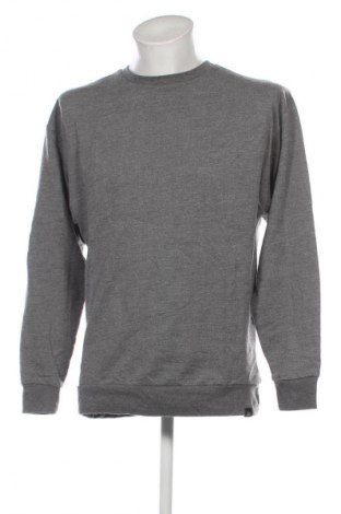 Bluză de bărbați Newport Bay Sailing Club, Mărime L, Culoare Gri, Preț 88,99 Lei