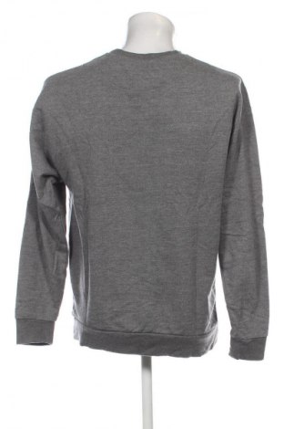 Bluză de bărbați Newport Bay Sailing Club, Mărime L, Culoare Gri, Preț 88,99 Lei