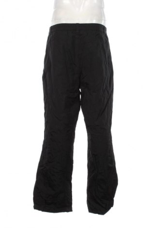 Herrenhose für Wintersport Unbranded, Größe L, Farbe Schwarz, Preis € 24,99