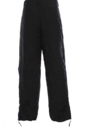 Herrenhose für Wintersport Unbranded, Größe L, Farbe Schwarz, Preis € 27,99