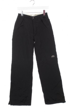 Herrenhose für Wintersport Unbranded, Größe S, Farbe Schwarz, Preis € 25,99