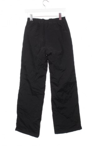 Herrenhose für Wintersport Unbranded, Größe S, Farbe Schwarz, Preis € 25,99