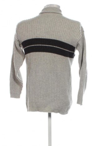Herrenpullover Ce & Ce, Größe L, Farbe Grau, Preis € 51,99