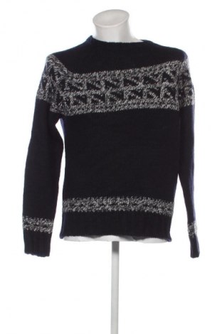 Herrenpullover Conbipel, Größe L, Farbe Mehrfarbig, Preis € 14,99