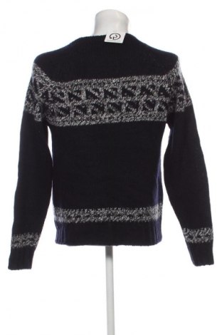 Herrenpullover Conbipel, Größe L, Farbe Mehrfarbig, Preis € 14,99