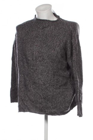 Férfi pulóver Rosa Thea, Méret S, Szín Szürke, Ár 839 Ft