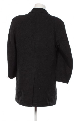 Herrenmantel Unbranded, Größe L, Farbe Grau, Preis € 18,99