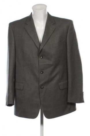 Pánské sako  Unbranded, Velikost XL, Barva Zelená, Cena  319,00 Kč