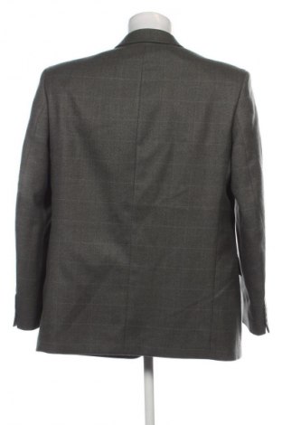Pánské sako  Unbranded, Velikost XL, Barva Zelená, Cena  319,00 Kč
