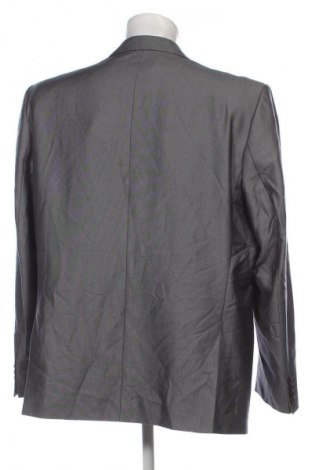 Pánské sako  Unbranded, Velikost XL, Barva Šedá, Cena  209,00 Kč