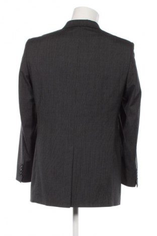 Herren Sakko Unbranded, Größe M, Farbe Grau, Preis € 5,99