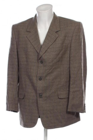 Herren Sakko Unbranded, Größe XL, Farbe Mehrfarbig, Preis € 7,99