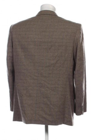 Herren Sakko Unbranded, Größe XL, Farbe Mehrfarbig, Preis € 7,99