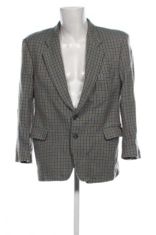 Herren Sakko Unbranded, Größe L, Farbe Mehrfarbig, Preis € 8,99