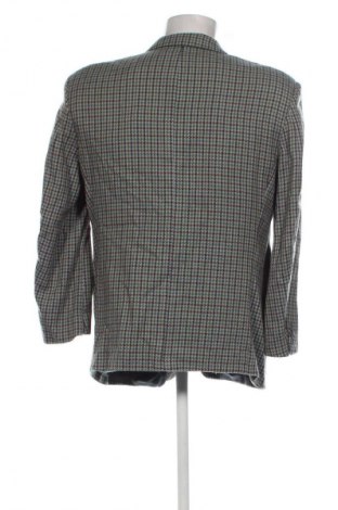 Herren Sakko Unbranded, Größe L, Farbe Mehrfarbig, Preis € 8,99