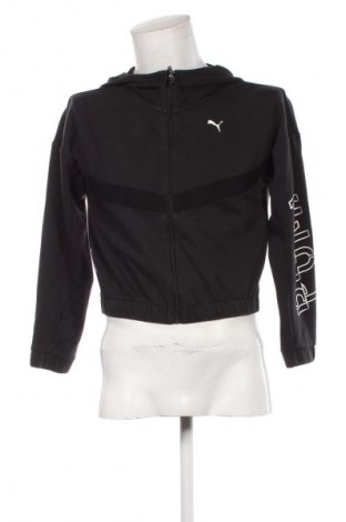 Férfi sport felső PUMA, Méret S, Szín Fekete, Ár 12 269 Ft, #129611217