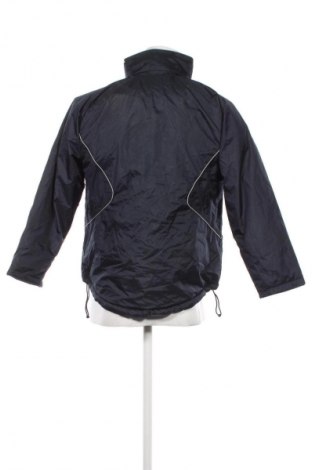 Pánská bunda  Unbranded, Velikost XS, Barva Modrá, Cena  219,00 Kč