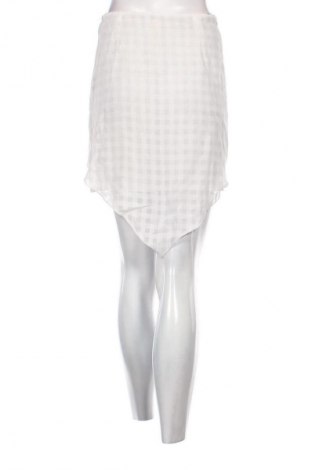 Φούστα Unbranded, Μέγεθος S, Χρώμα Εκρού, Τιμή 1,99 €