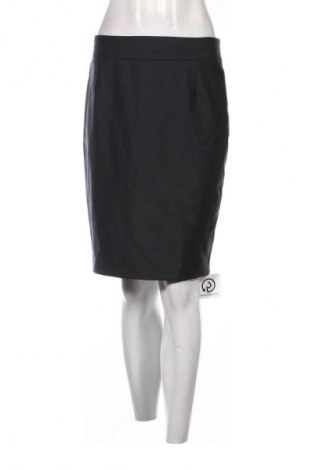 Sukně Unbranded, Velikost M, Barva Černá, Cena  49,00 Kč