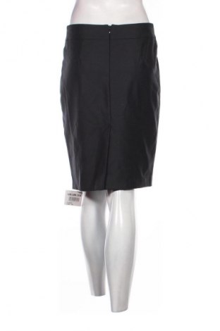 Sukně Unbranded, Velikost M, Barva Černá, Cena  49,00 Kč