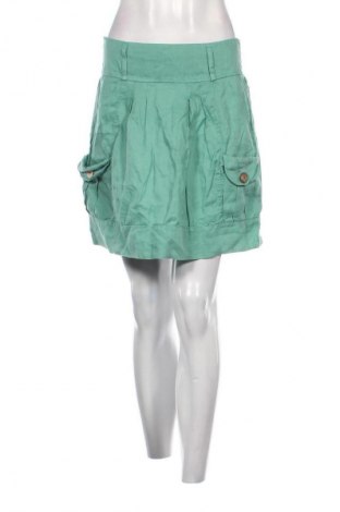Φούστα Unbranded, Μέγεθος M, Χρώμα Πράσινο, Τιμή 1,99 €