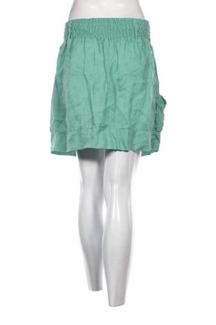 Φούστα Unbranded, Μέγεθος M, Χρώμα Πράσινο, Τιμή 1,99 €