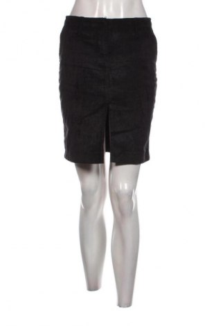 Φούστα Unbranded, Μέγεθος M, Χρώμα Μαύρο, Τιμή 1,99 €