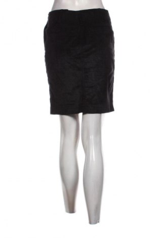 Φούστα Unbranded, Μέγεθος M, Χρώμα Μαύρο, Τιμή 1,99 €