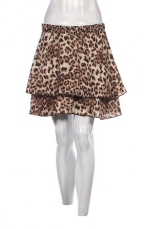 Φούστα Unbranded, Μέγεθος S, Χρώμα Πολύχρωμο, Τιμή 1,99 €