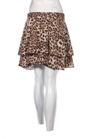 Φούστα Unbranded, Μέγεθος S, Χρώμα Πολύχρωμο, Τιμή 1,99 €